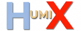 Humix